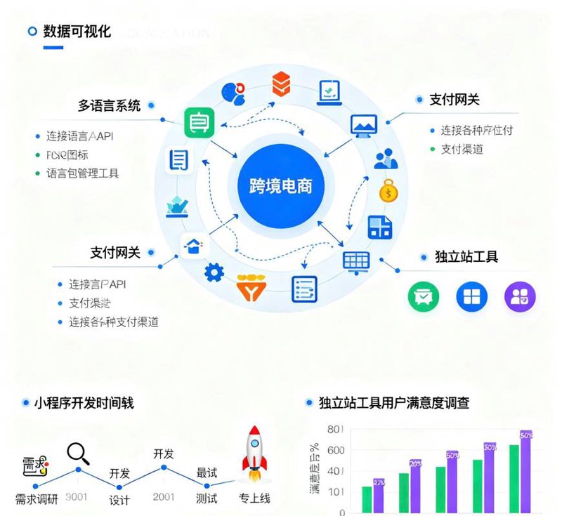 APP开发外包:引领企业快速腾飞