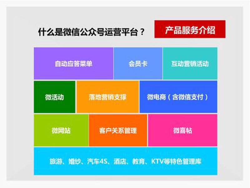 深圳软件开发：科技之光下的创新与探索
