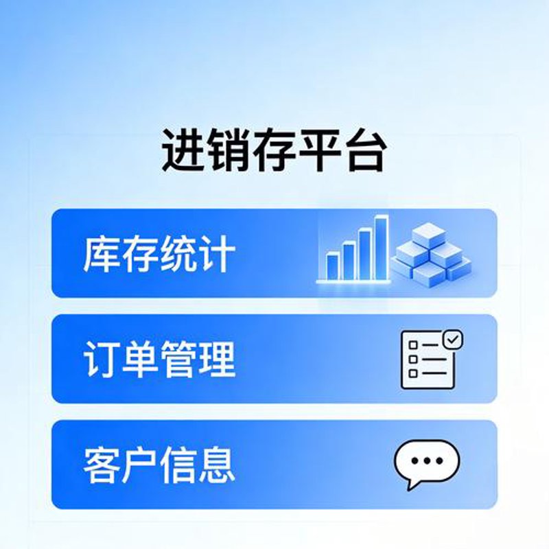 互联网时代企业网站建设的重要性
