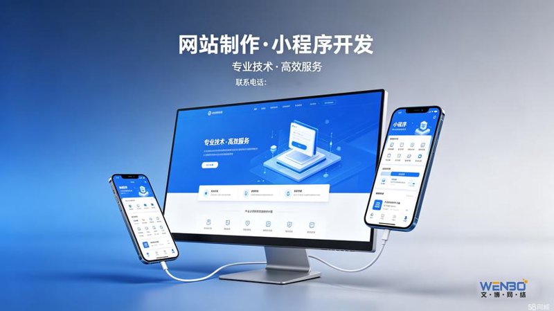 深圳软件开发:数字化时代的技术灯塔
