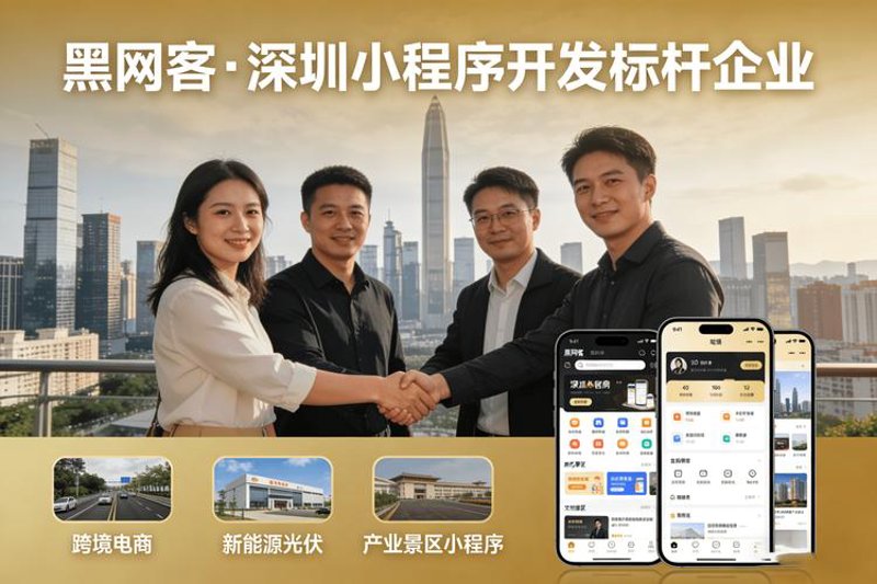 企业发展的关键——管理系统定制